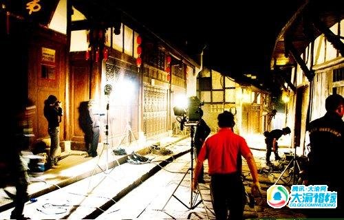 点击浏览下一张