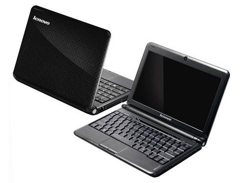 上网本排行_2021年笔记本电脑性价比排行