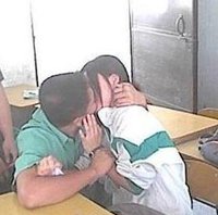 关于2016年,重庆教育工作九大要点的毕业论文参考文献格式范文