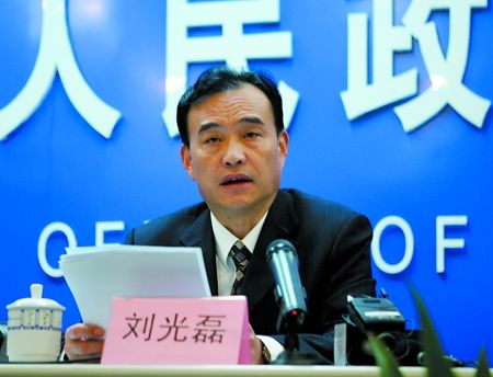 重庆10名厅官落马 下月审查起诉文强彭长健_重