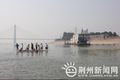 2009-10-30 10:30:32