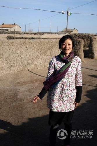 重庆籍著名歌手陈琳北京跳楼身亡