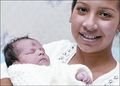 2009-11-02 03:39:00