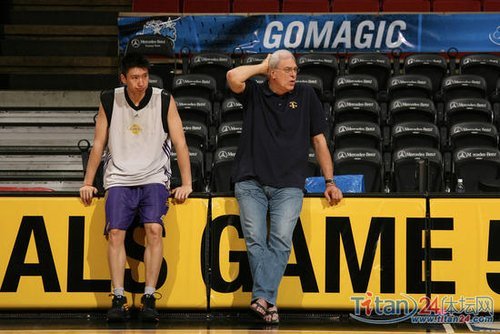 怎样才能当体育教练 23173526.jpg