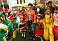 2009-11-04 16:42:08