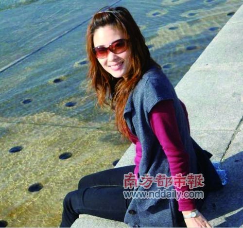 整形医生_整形医生收入
