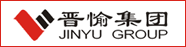  晋愉地产_重庆人才