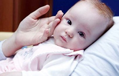 宝宝咳嗽怎么治疗最有效