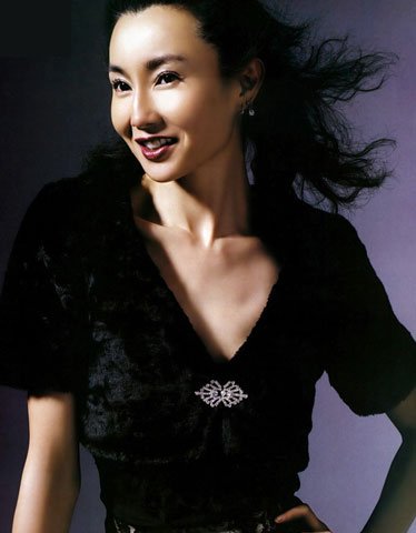 周杰伦演唱会_周杰伦的月收入