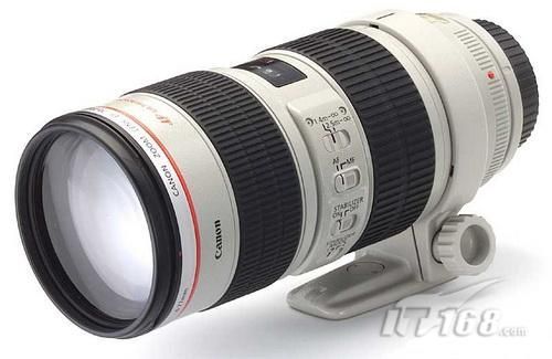 图便宜就看这出货最快的水货镜头_数码导购