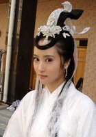 点击浏览大图