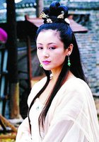 点击浏览大图
