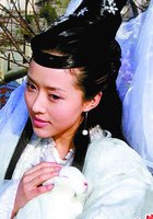 点击浏览大图