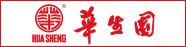 重庆华生园食品有限公司_重庆招聘