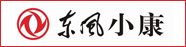  东风渝安车辆有限公司_重庆人才网