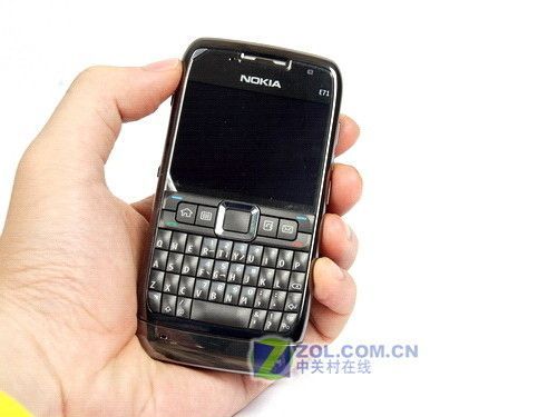 销量说明一切披露销量最好的手机_百式通讯_西祠胡同