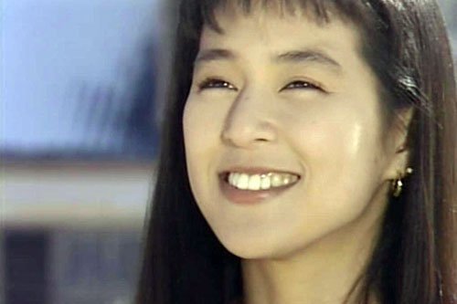 组图:《<em>东京</em>爱情故事》 <em>主角</em>们18年后变<em>啥样</em>_