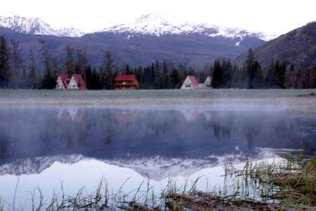 中国最美的地方排行榜_中国最美夜景城市排行榜,你的家乡上榜没有!