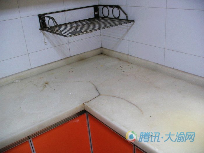 双击在新窗口按原始大小查看