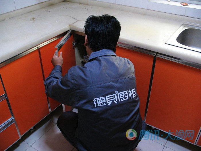 双击在新窗口按原始大小查看