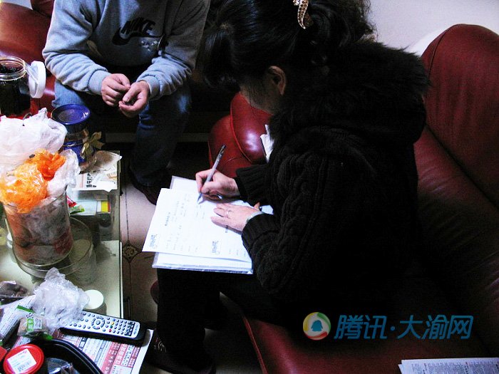 双击在新窗口按原始大小查看