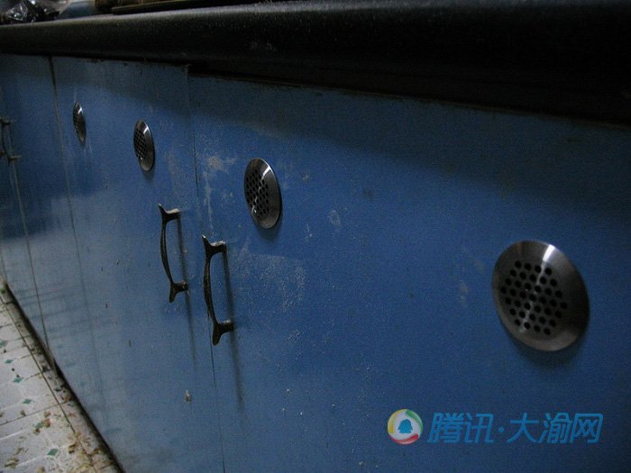 双击在新窗口按原始大小查看