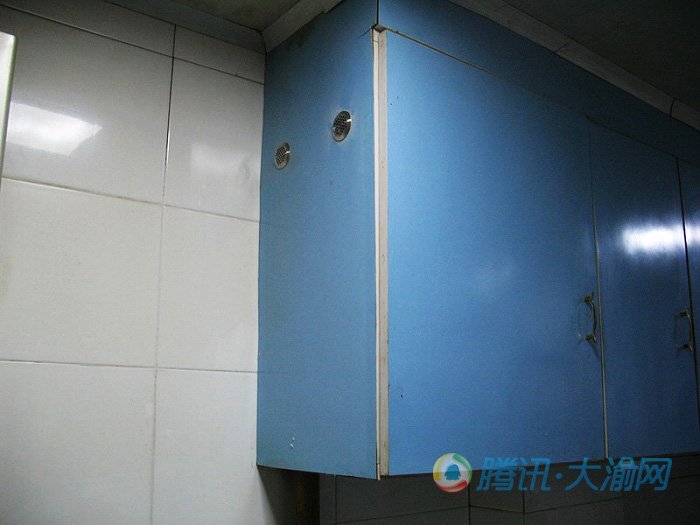 双击在新窗口按原始大小查看