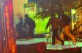 2009-11-22 04:07:00