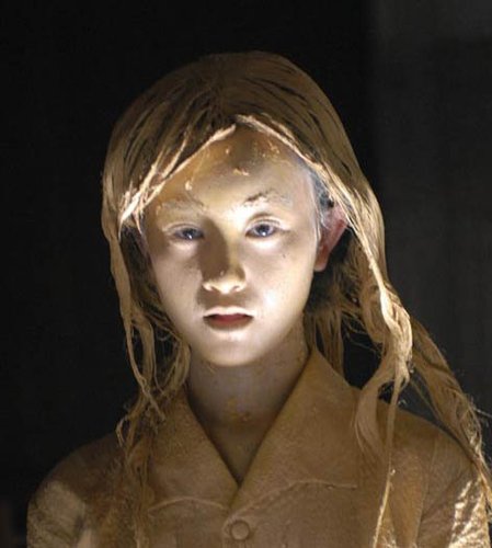 <em>娶个女鬼</em>当<em>媳妇</em>_娱乐图库_大渝网_腾讯网