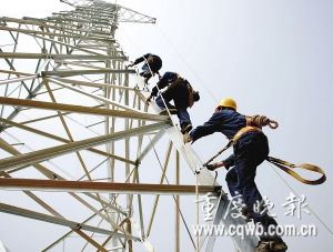 用好配套费重庆更宜居 增加部分或转移房价上