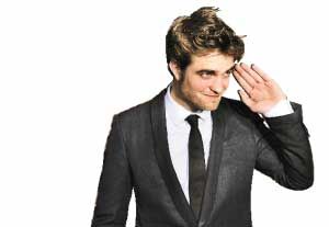 危机中学会快乐生活 八行业越萧条越赚钱_投资