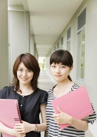 重庆大学女生最好找工作的五大专业_轻松职场