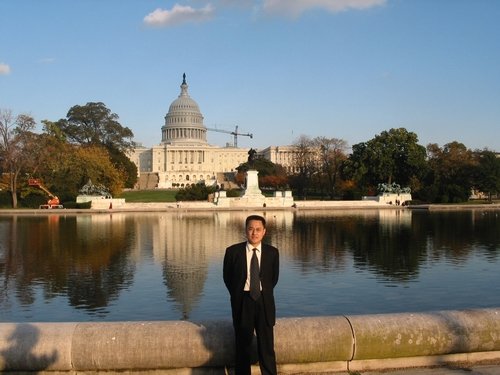 专家评委:曾庆均教授