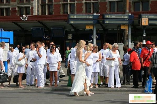 世界上身高最高的人_人均身高最高的国家