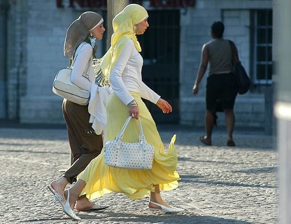 华西村人均收入_世界人均身高