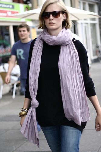 华西村人均收入_世界人均身高