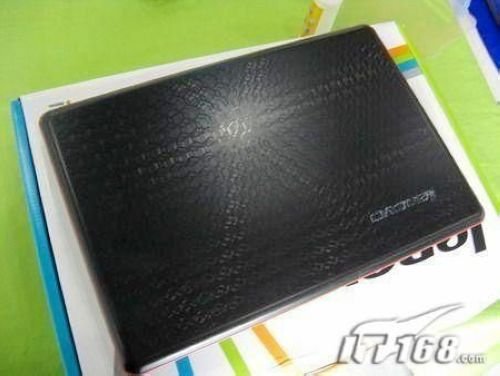 新蛋网限时抢购 联想y450跌入5k_重庆3c行情