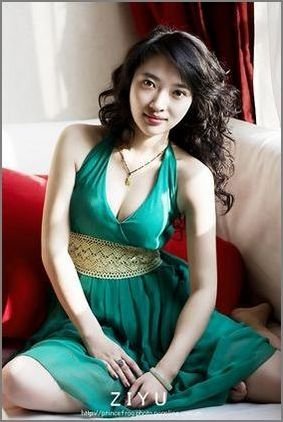 <em>女性</em>经期后五大<em>食谱</em>高效<em>丰胸</em>_炫资讯_大渝网