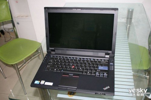 24751731.jpg