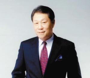 胡立阳:沪指要升至3800点_财经评论