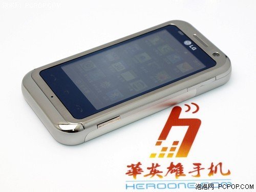 “华体会- 华体会体育官网- 体育APP下