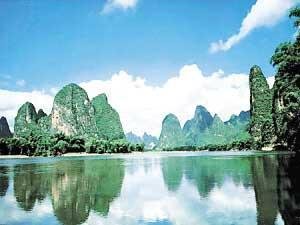 世界上著名的风景 25223498.jpg