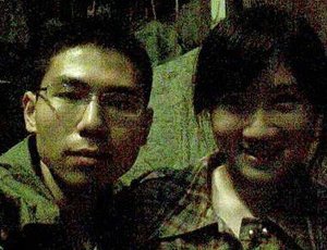 江北某商场杀人案 _新闻中心_腾讯·大渝网