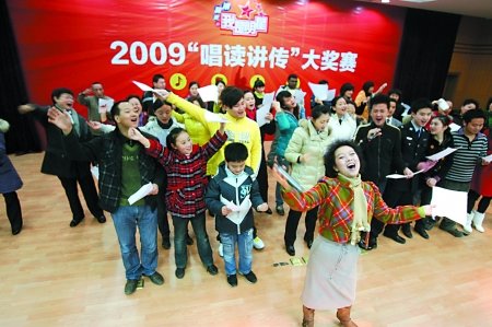 找<em>好听</em>好唱好学歌,活泼欢乐的歌,四五个<em>女生合</em>