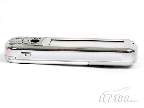 实用新主张 全新天语E62仅售780_手机行情