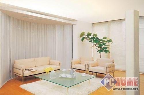 柜式空调排行榜_“砰”!客厅柜式空调突然起火了,她抱起女儿就往楼下跑……