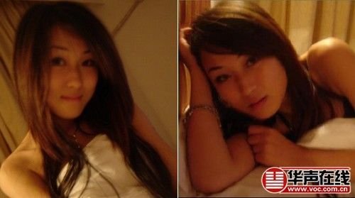 盘点09年<em>门事件</em> 车震门间谍门等入选_社会万