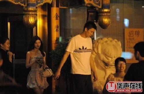 点击图片放大 Highslide JS