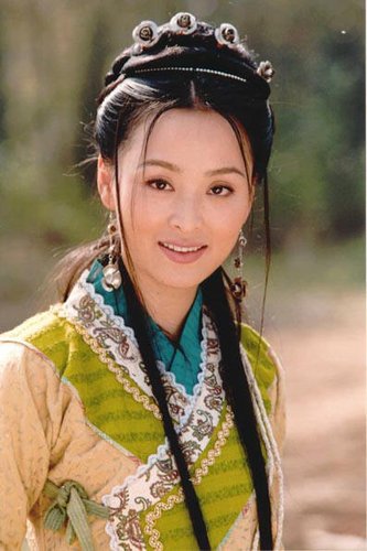 揭孙红雷与女星N段情 现任女友真实身份曝光 