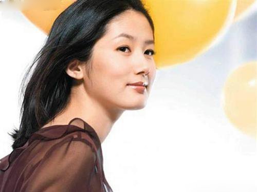 图 女星 韩国 女星 日本 女星 香港 女星 30 伊 秀 女性 ...